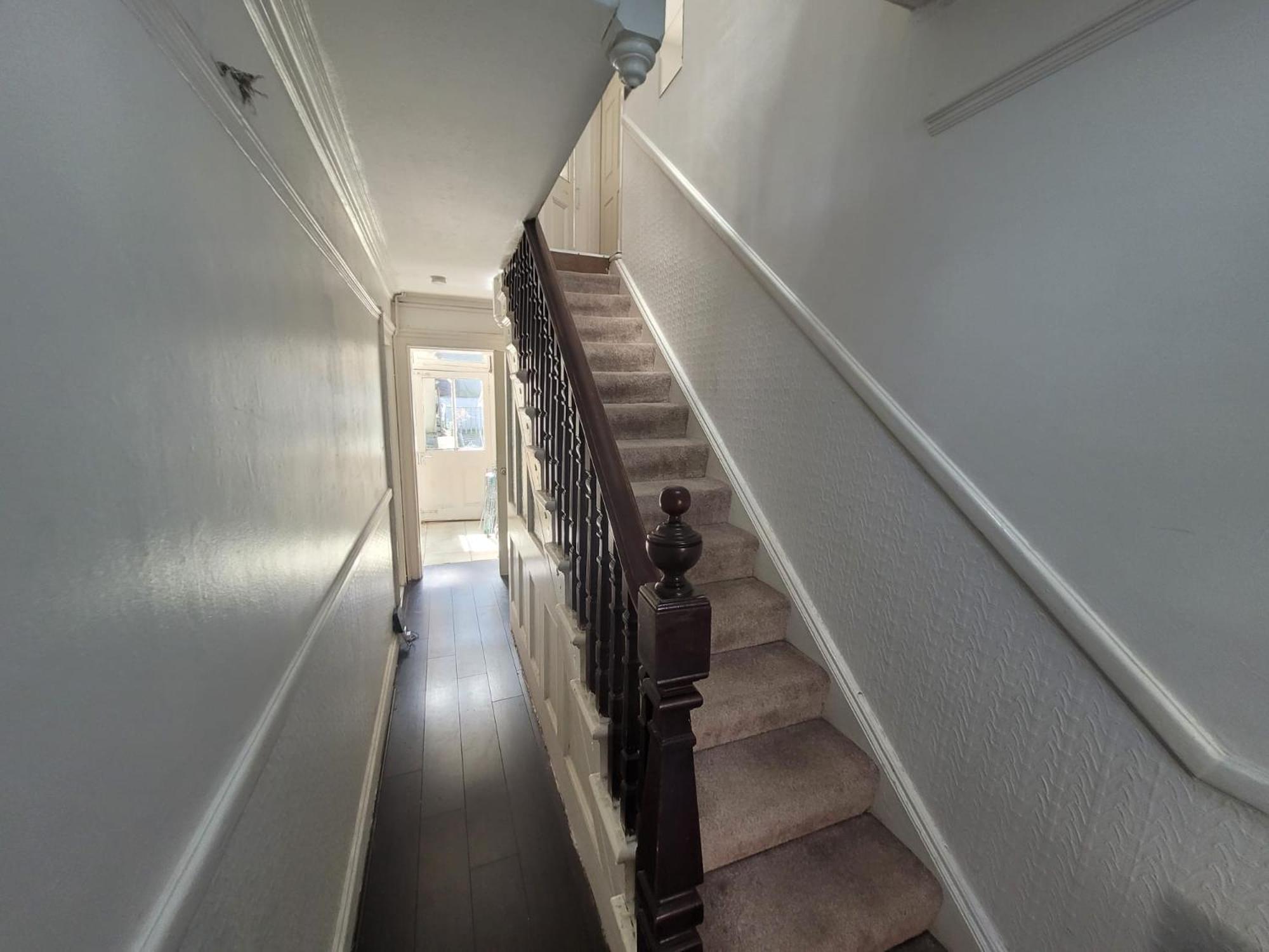 Locke & Quay Exclusive Rooms London Exterior photo
